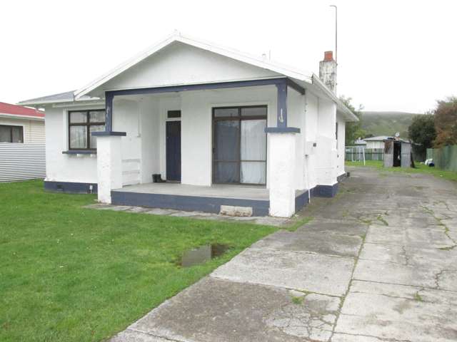 53 Mclean Street Wairoa_1