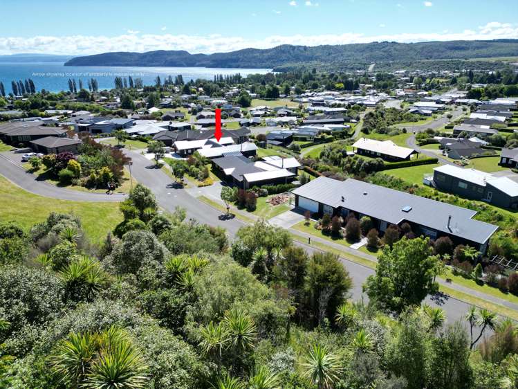 13 Kittyhawk Drive Kinloch_28