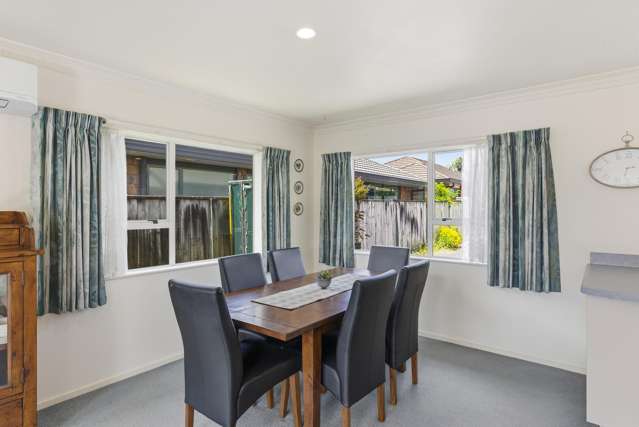 61B Winchester Street Levin_1