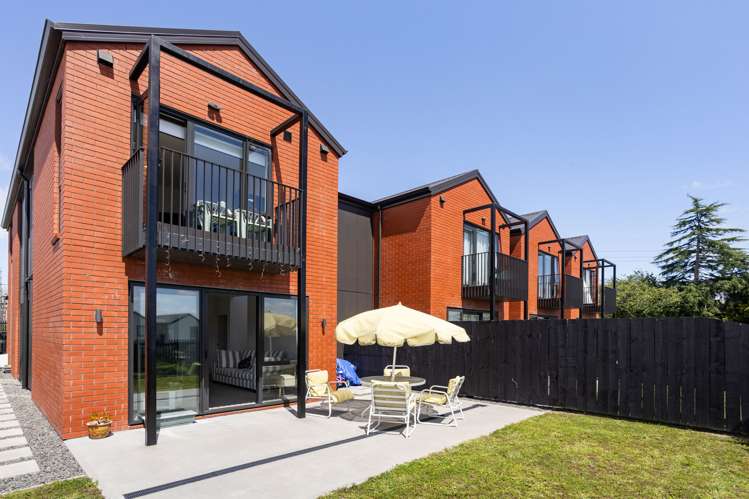 1/24 Akakura Terrace Peacocke_17