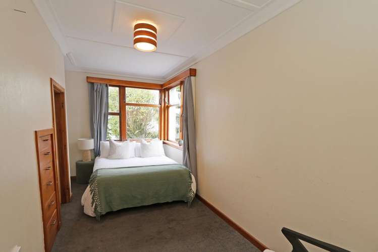 124 Leet Street Invercargill_17