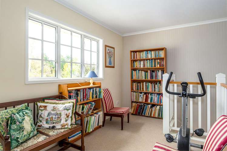 119 Cox Street Geraldine_13