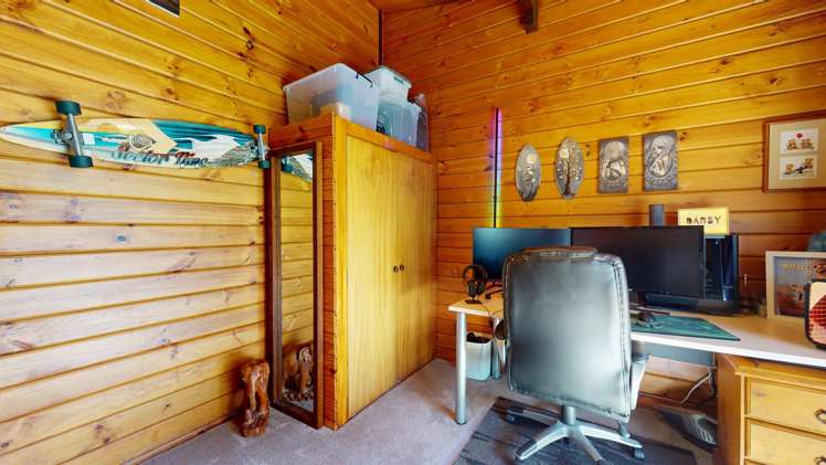 98 Rakaia Terrace Rakaia_8