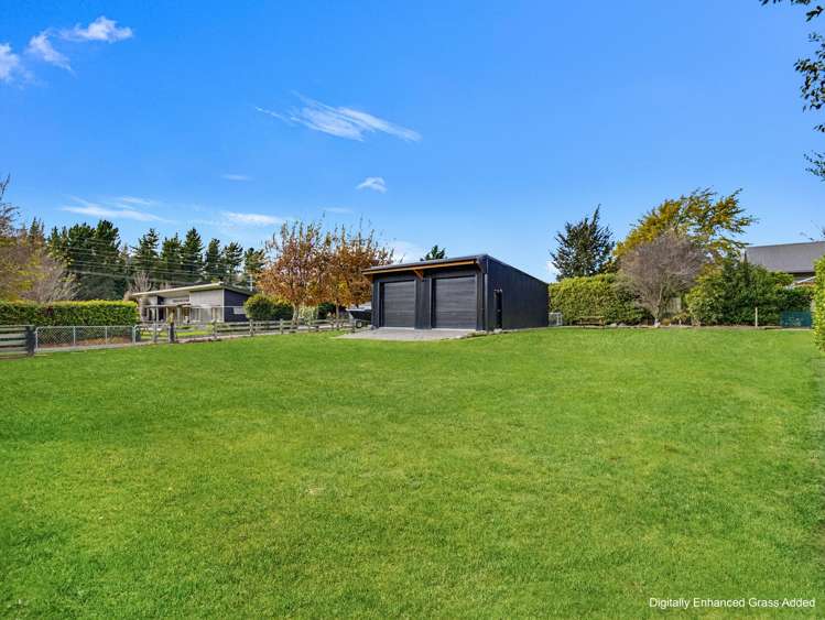 5a Hart Place Lake Coleridge_6