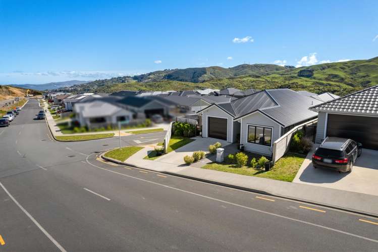 155 Waipounamu Drive Kelson_20