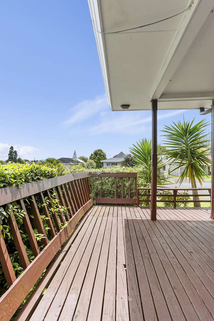 1/7 Malloy Place Eastern Beach_12