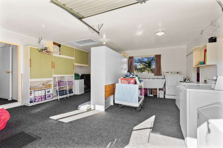 87 Commercial Street Takaka_44