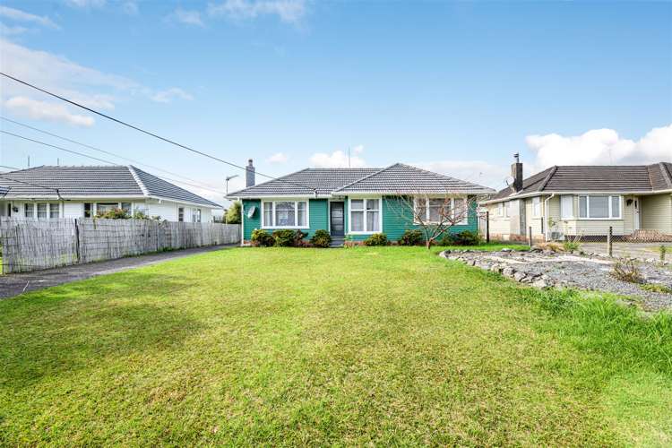 66 Smythe Road Henderson_21