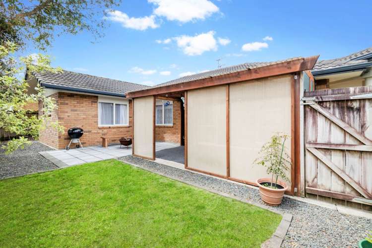 36 Milson Drive Papakura_17