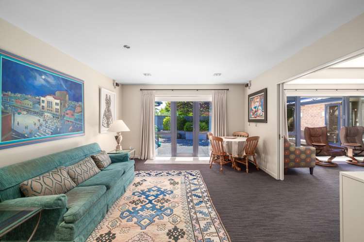 30 Glen Oaks Drive Northwood_6