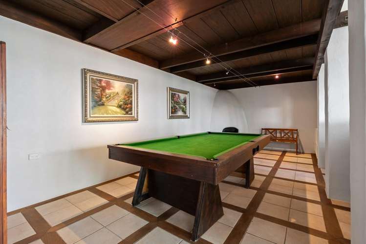 5 Rangiuru Road Mahina Bay_14