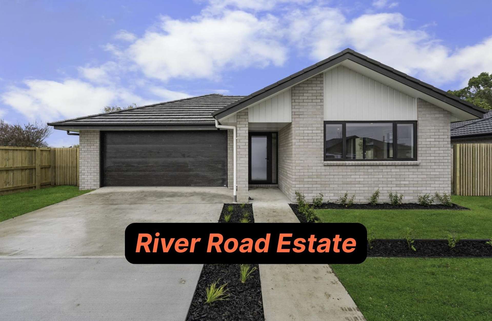 19 Kahakaha Place 11334_0