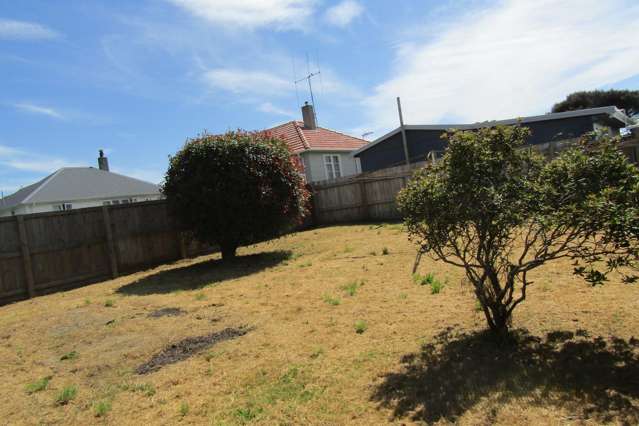 147 Mangapiko Street Te Awamutu_3