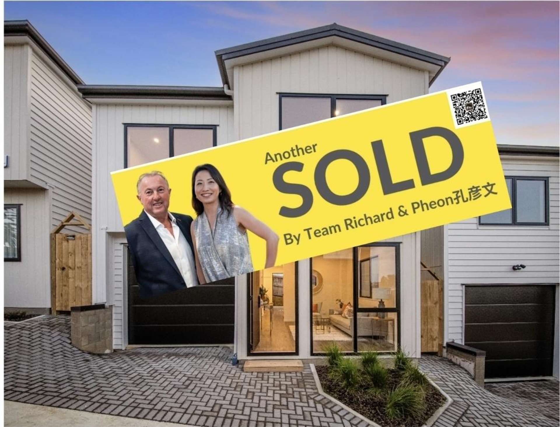 9b Larne Avenue Pakuranga Heights_0