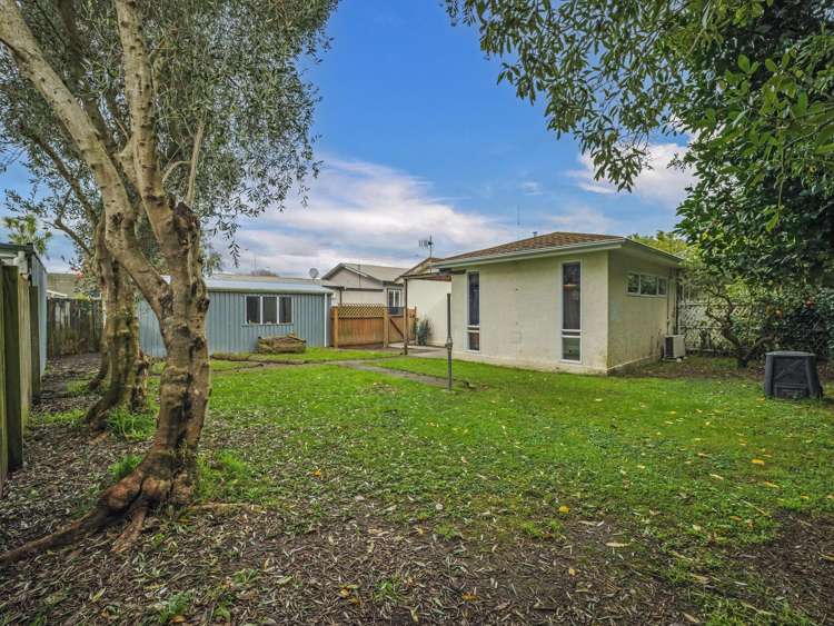 385 Botanical Road West End_15