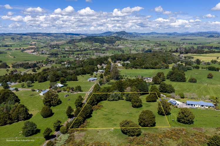 223 Puhipuhi Road Whakapara_14