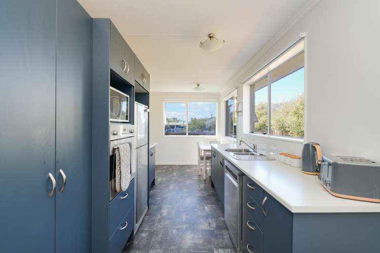 37 Boyne Street Clifton_7