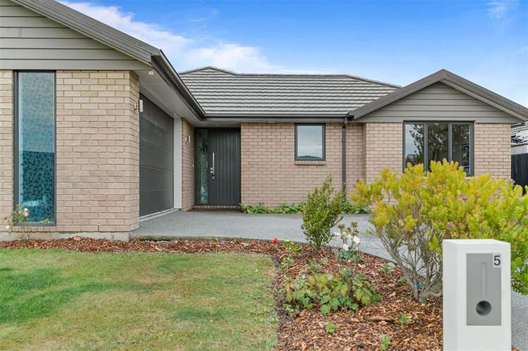 5 Winfield Drive Wigram_16