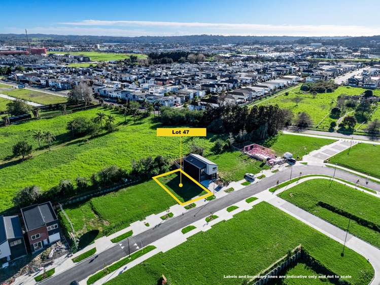 53 Picnic Point Road Hobsonville_6