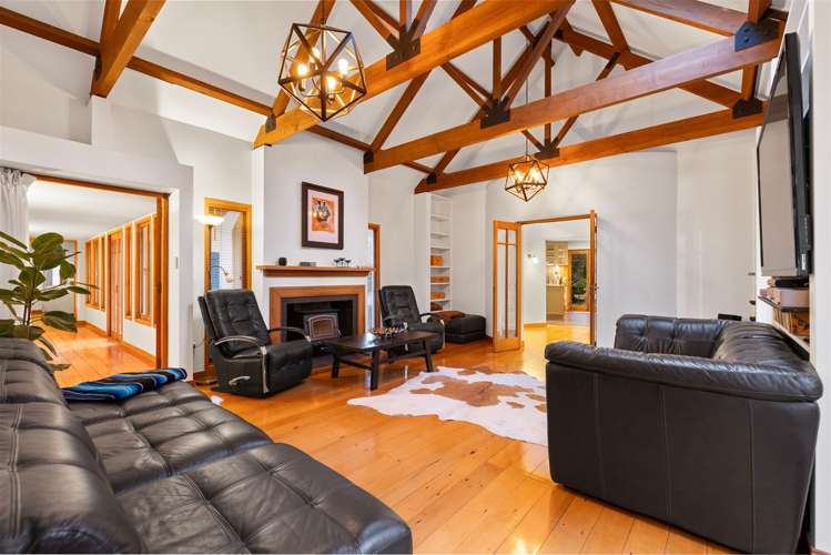 215 Okuti Valley Road Little River_8