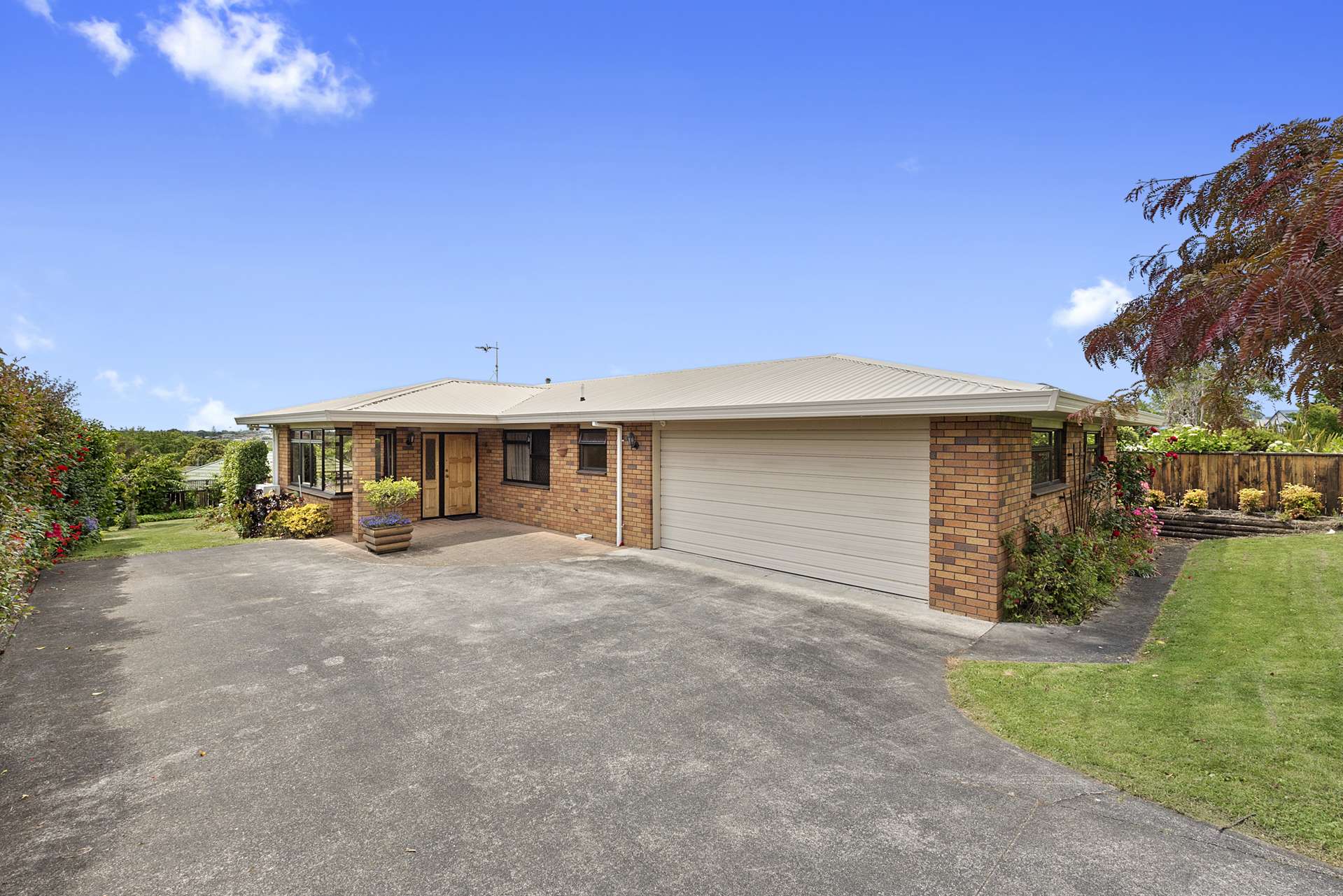 45 Bartholomew Drive Nawton_0