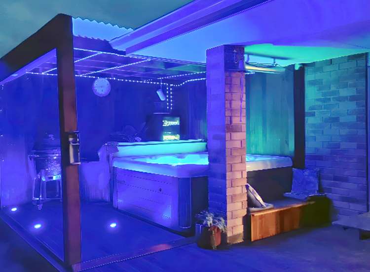 31b Miro Street Inglewood_25