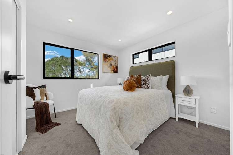 12E Mchardy Place Glenfield_17