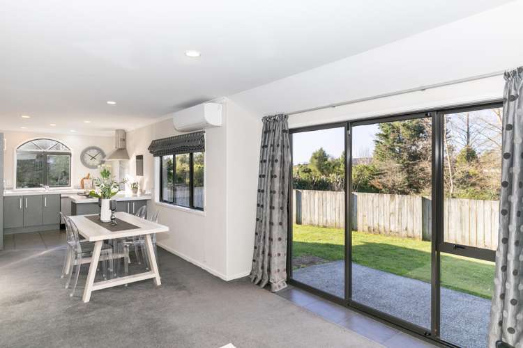 392d Hukanui Road Rototuna_7