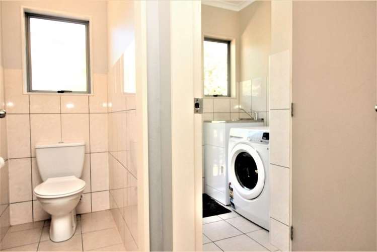 2/344 Swanson Road Ranui_13