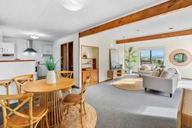 10 Lancewood Rise_3