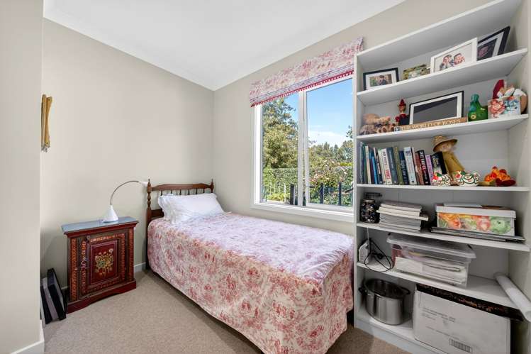 10 Fairway Drive Martinborough_23