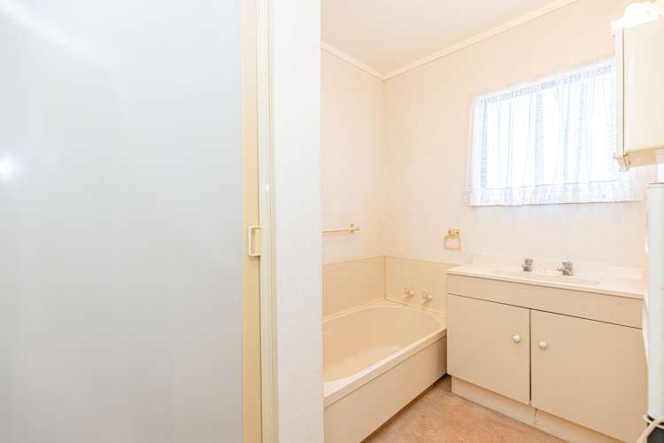 17b Totara Street Tawhero_9