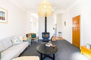 55 Hargest Crescent_4