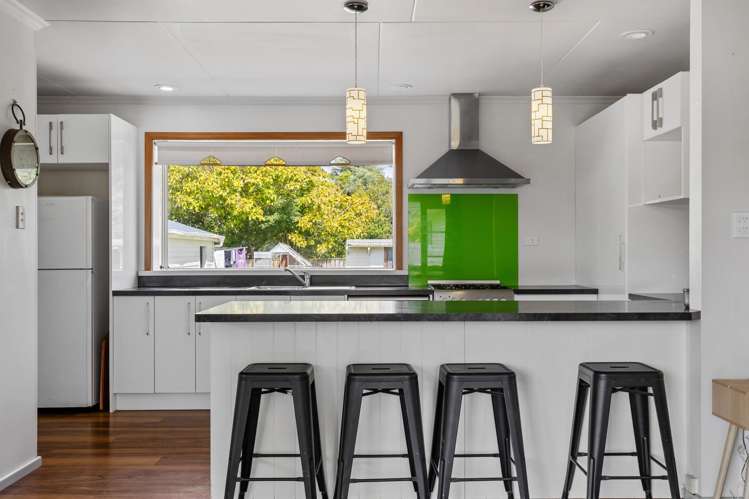 53 Tui Street Pahiatua_9