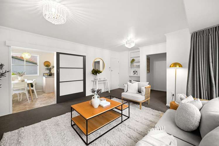 102 Browning Street Leamington_5