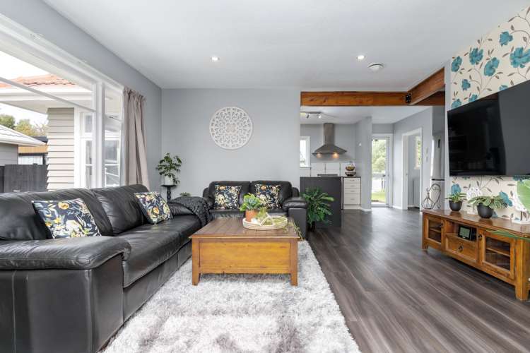 19 Taurima Street Hei Hei_6