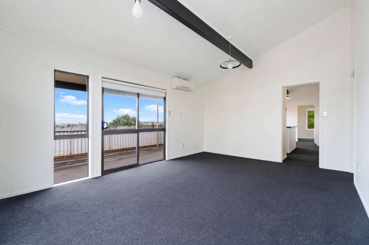 14 Glendhu Road Bayview_9