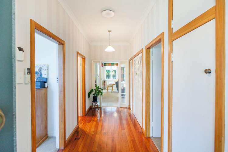 27 Pahiatua Street Hokowhitu_8