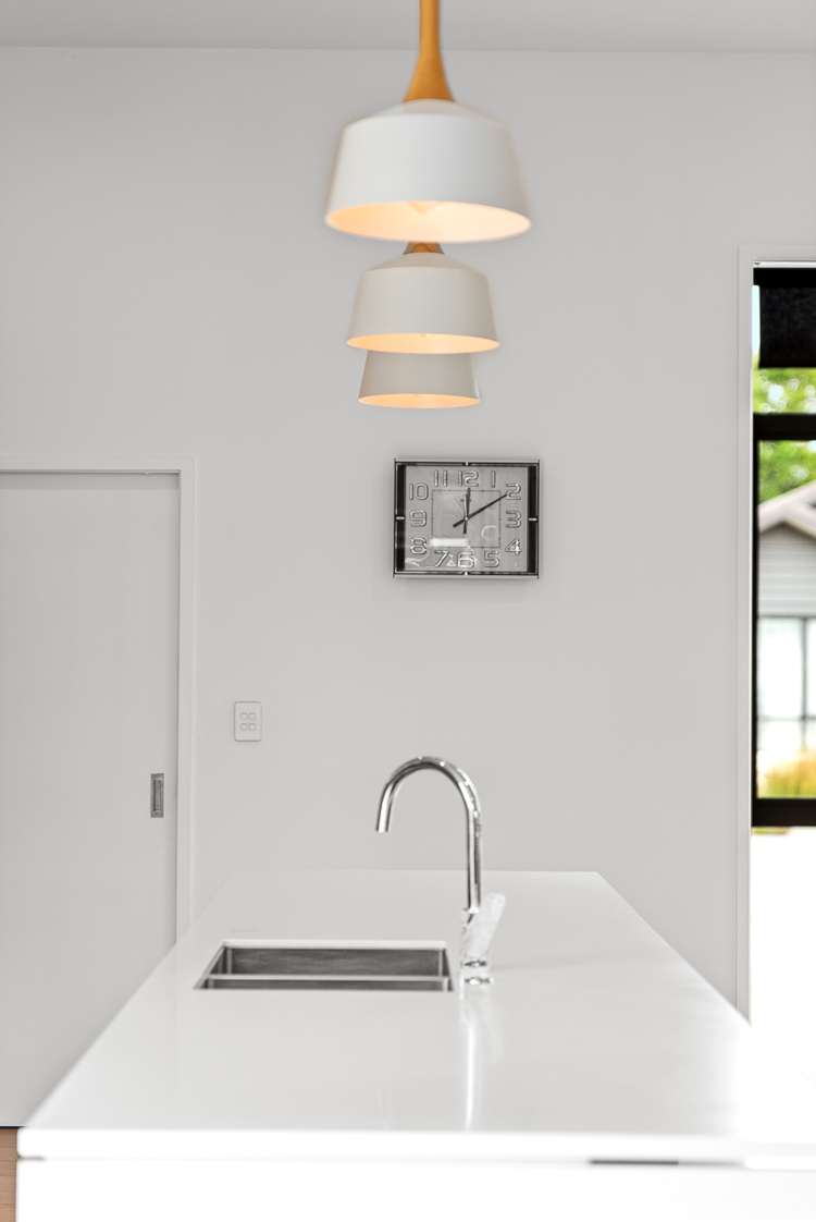 45 Blackmore Place Springlands_26