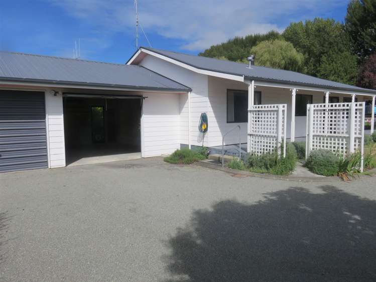 46 Mckenzie Street Geraldine_17