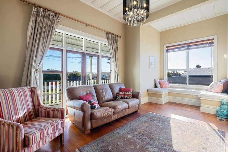 5 Elizabeth Street Beerescourt_14