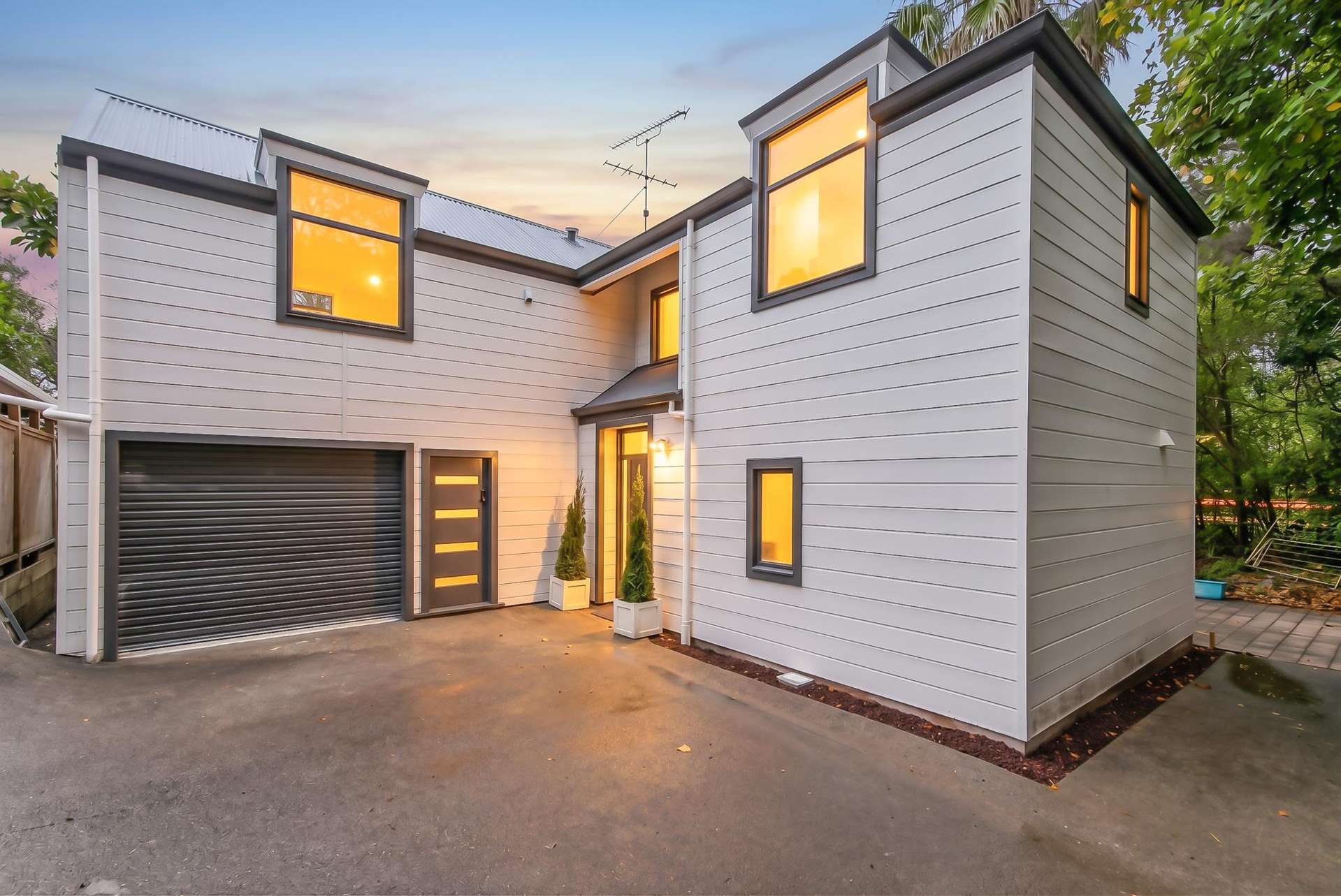 29B Rukutai Street Orakei_0