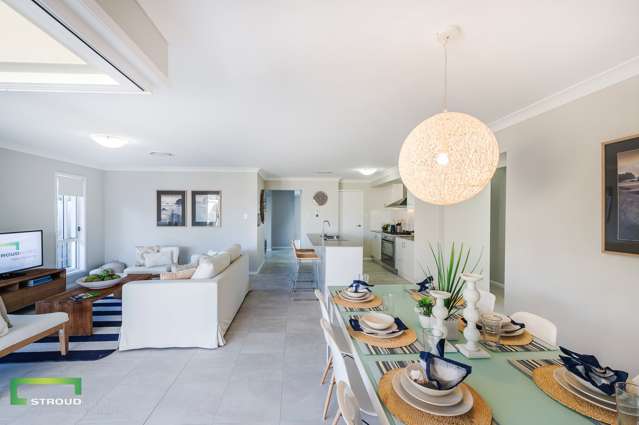 28c Ashbury Drive Tinwald_3