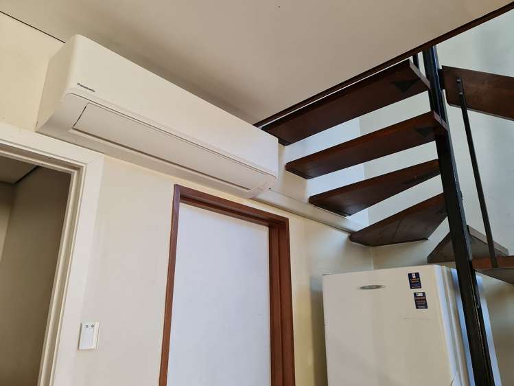 45 Howe Street North Dunedin_8