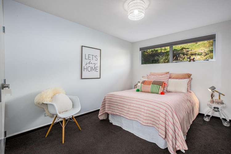 140 Anlaby Road 10587_16