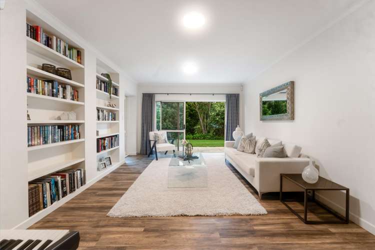 69a Kowhai Road Mairangi Bay_13