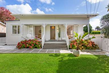 1/16 Rangipawa Road_4