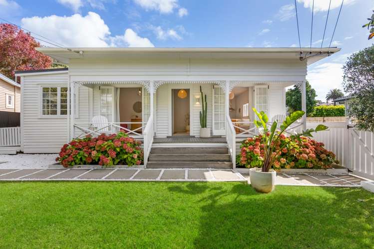 1/16 Rangipawa Road_4