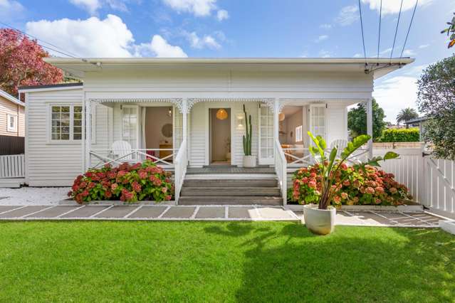 1/16 Rangipawa Road One Tree Hill_4