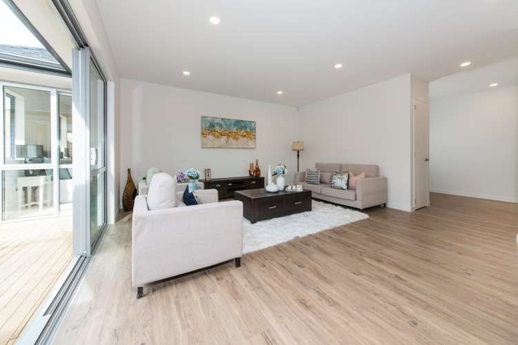 59 Pitoitoi Drive Riverhead_8